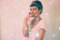 fullmoonzine.cz