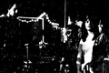 fullmoonzine.cz