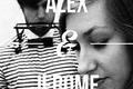 fullmoonzine.cz