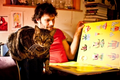 fullmoonzine.cz