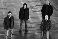 fullmoonzine.cz