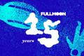 fullmoonzine.cz