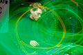 fullmoonzine.cz