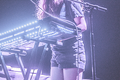 fullmoonzine.cz