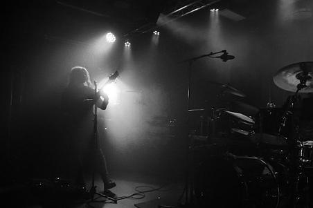 fullmoonzine.cz
