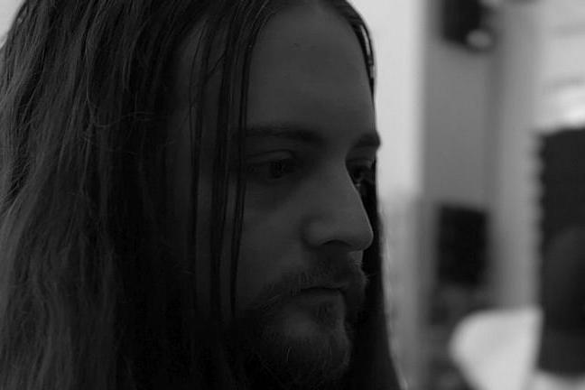 fullmoonzine.cz