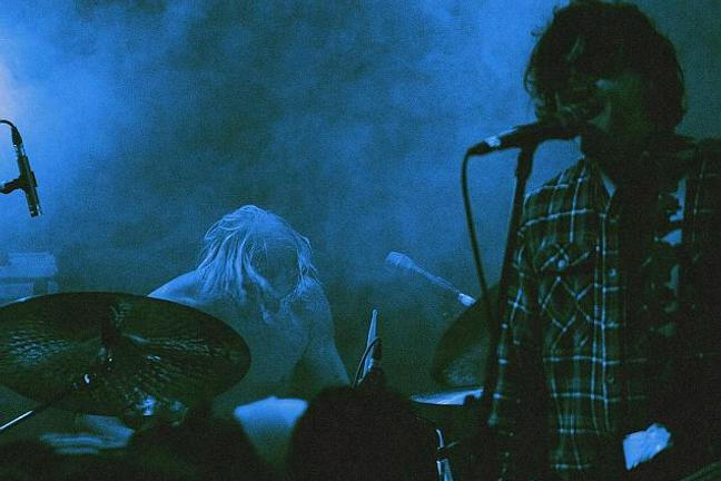 fullmoonzine.cz