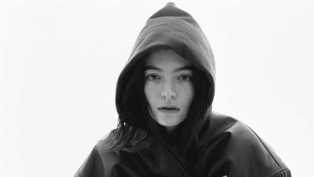 Lorde