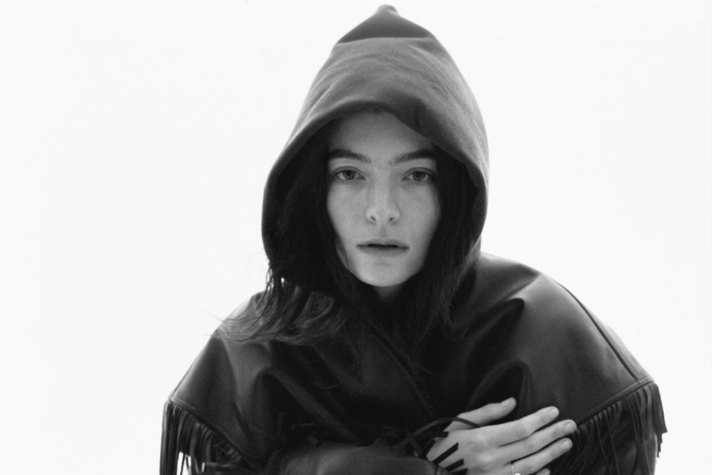 Lorde