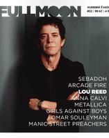 fullmoonzine.cz