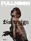 fullmoonzine.cz