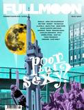 fullmoonzine.cz