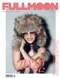 fullmoonzine.cz