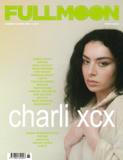 fullmoonzine.cz