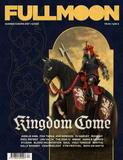 fullmoonzine.cz