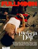 fullmoonzine.cz