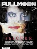 fullmoonzine.cz