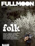 fullmoonzine.cz