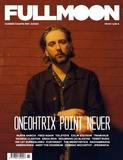 fullmoonzine.cz