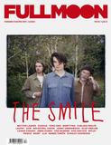fullmoonzine.cz