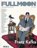 fullmoonzine.cz