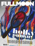 fullmoonzine.cz