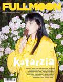 fullmoonzine.cz