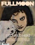 fullmoonzine.cz