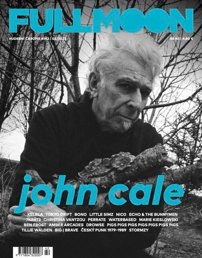 fullmoonzine.cz