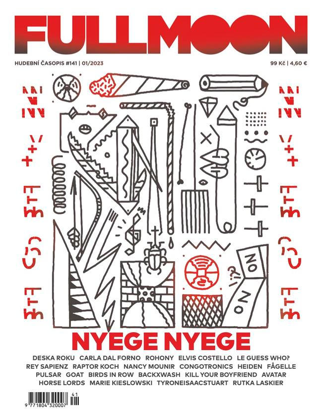 fullmoonzine.cz