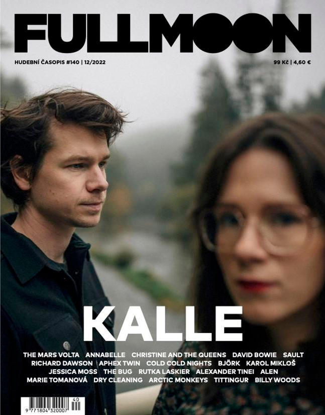 fullmoonzine.cz