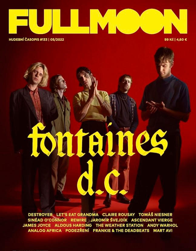 fullmoonzine.cz