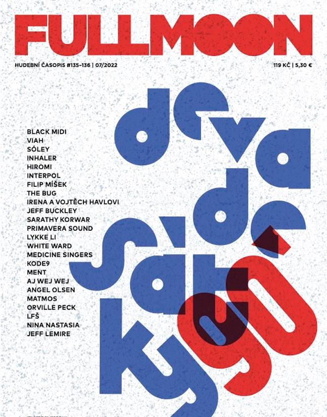fullmoonzine.cz