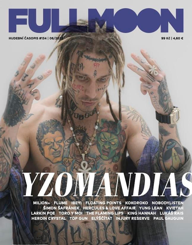 fullmoonzine.cz