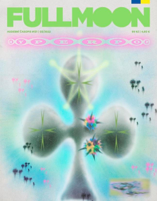 fullmoonzine.cz