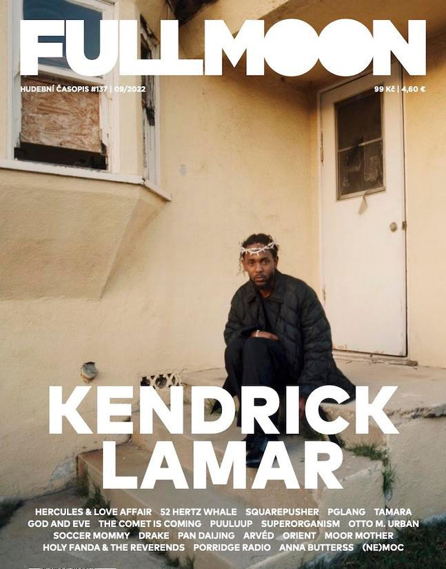 fullmoonzine.cz