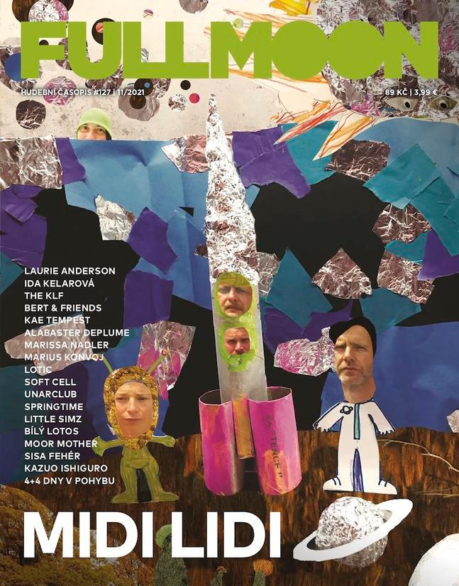 fullmoonzine.cz