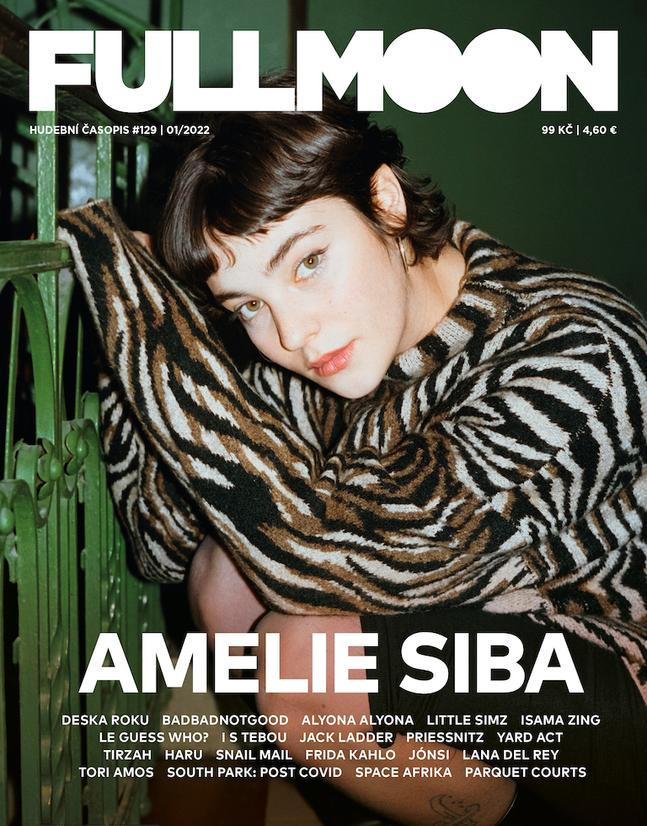 fullmoonzine.cz