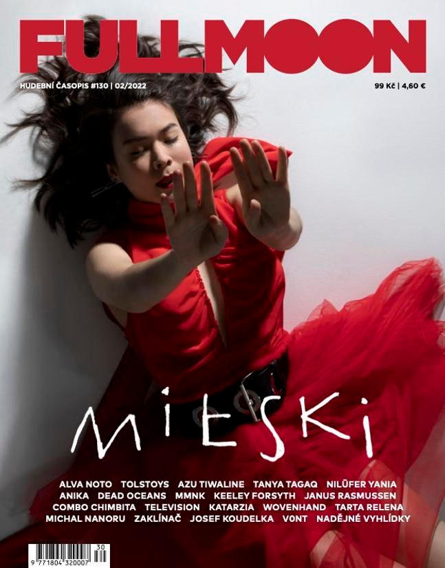 fullmoonzine.cz