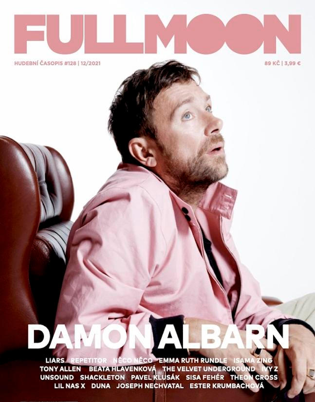 fullmoonzine.cz