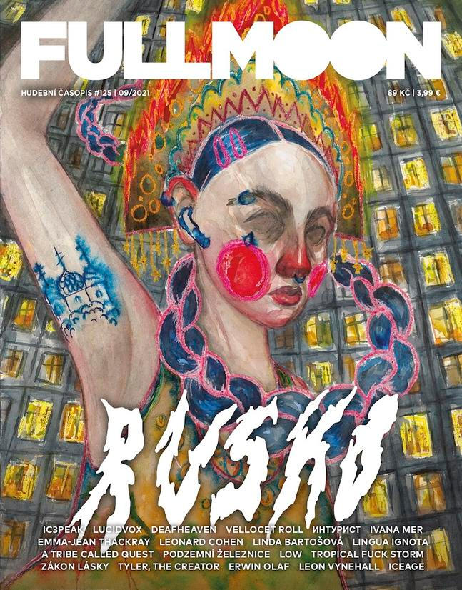 fullmoonzine.cz