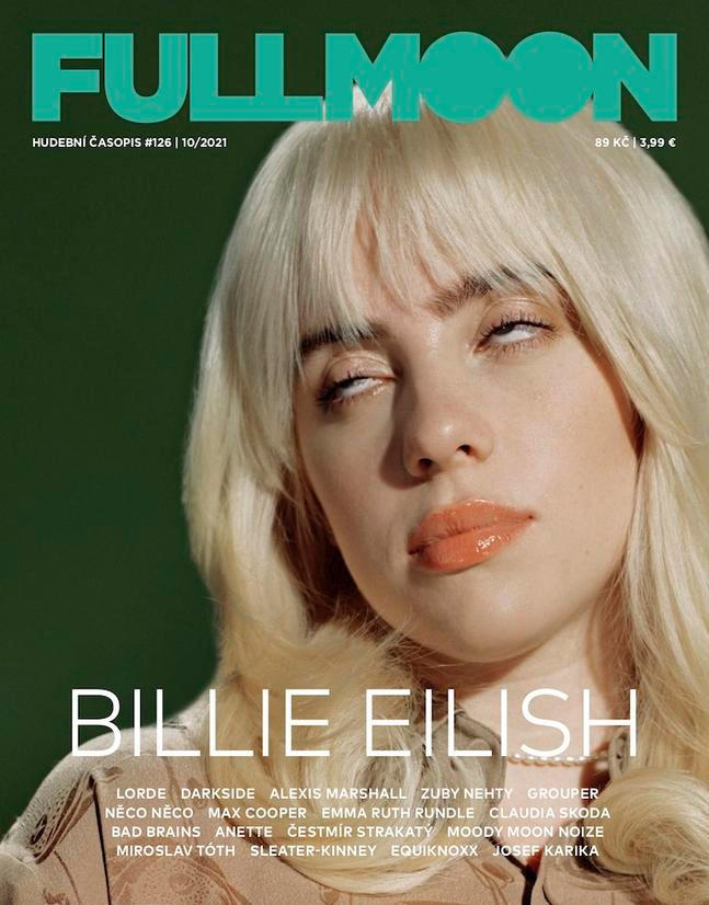 fullmoonzine.cz