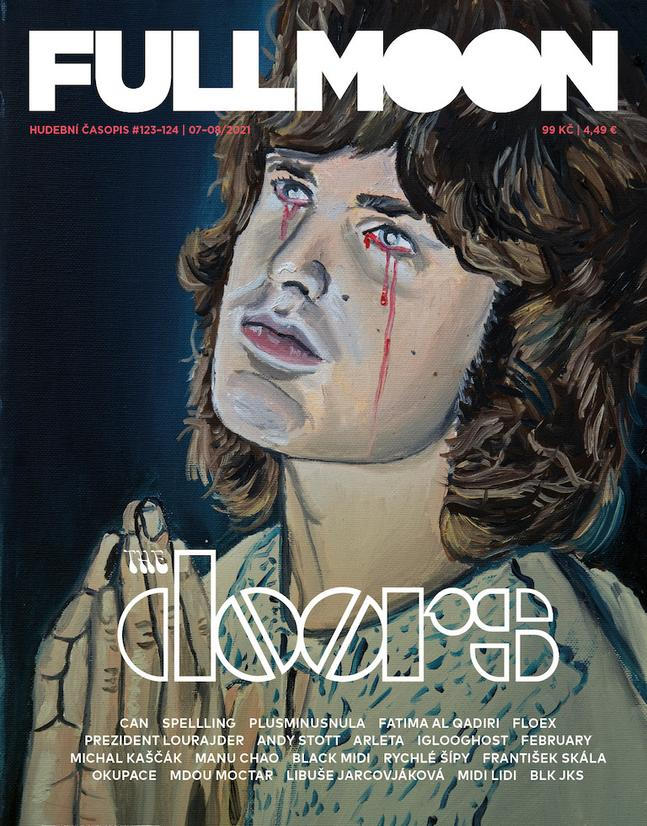 fullmoonzine.cz