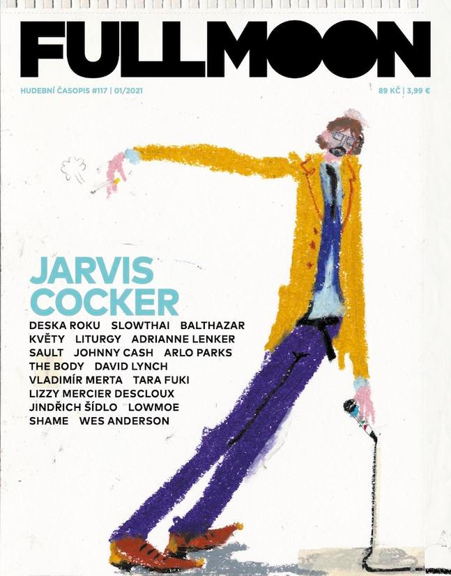 fullmoonzine.cz
