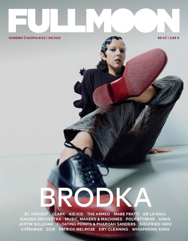 fullmoonzine.cz