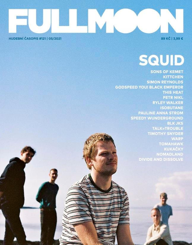 fullmoonzine.cz