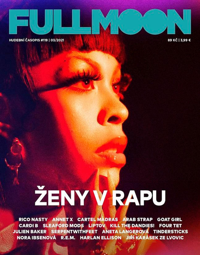 fullmoonzine.cz