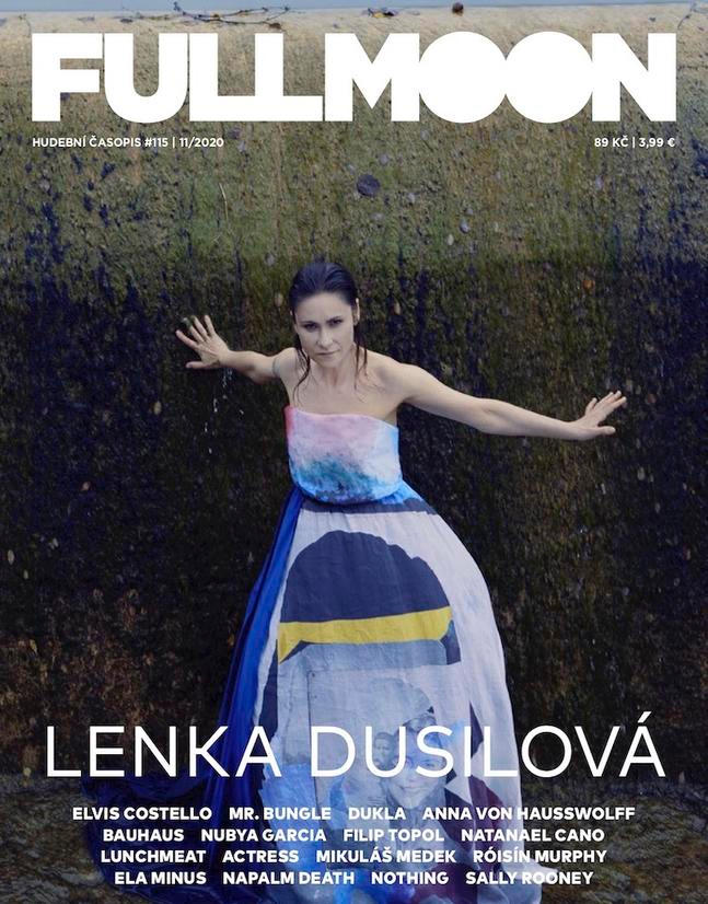 fullmoonzine.cz