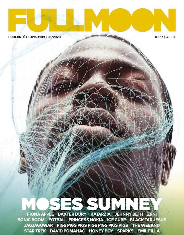 fullmoonzine.cz