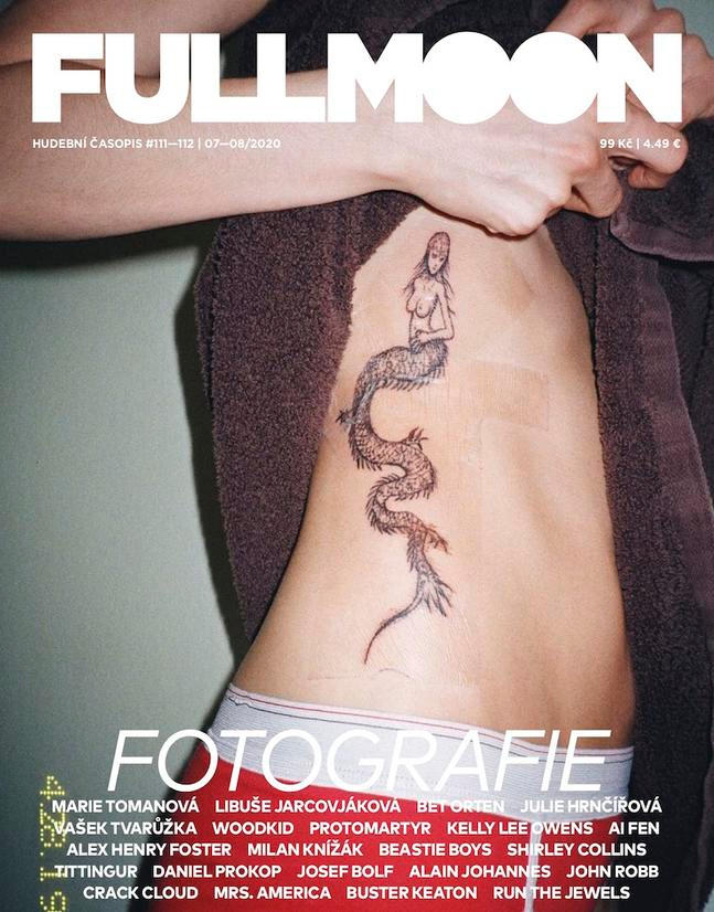 fullmoonzine.cz